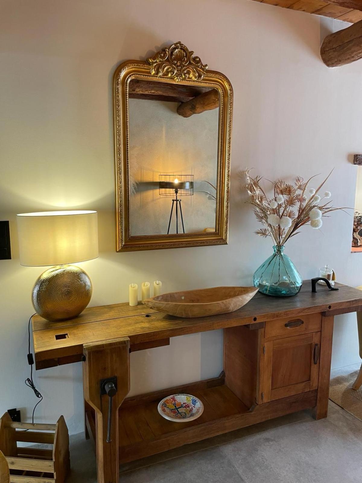 Maison Cosy, 2 Chambres, Adossee Aux Remparts إج مورت المظهر الخارجي الصورة