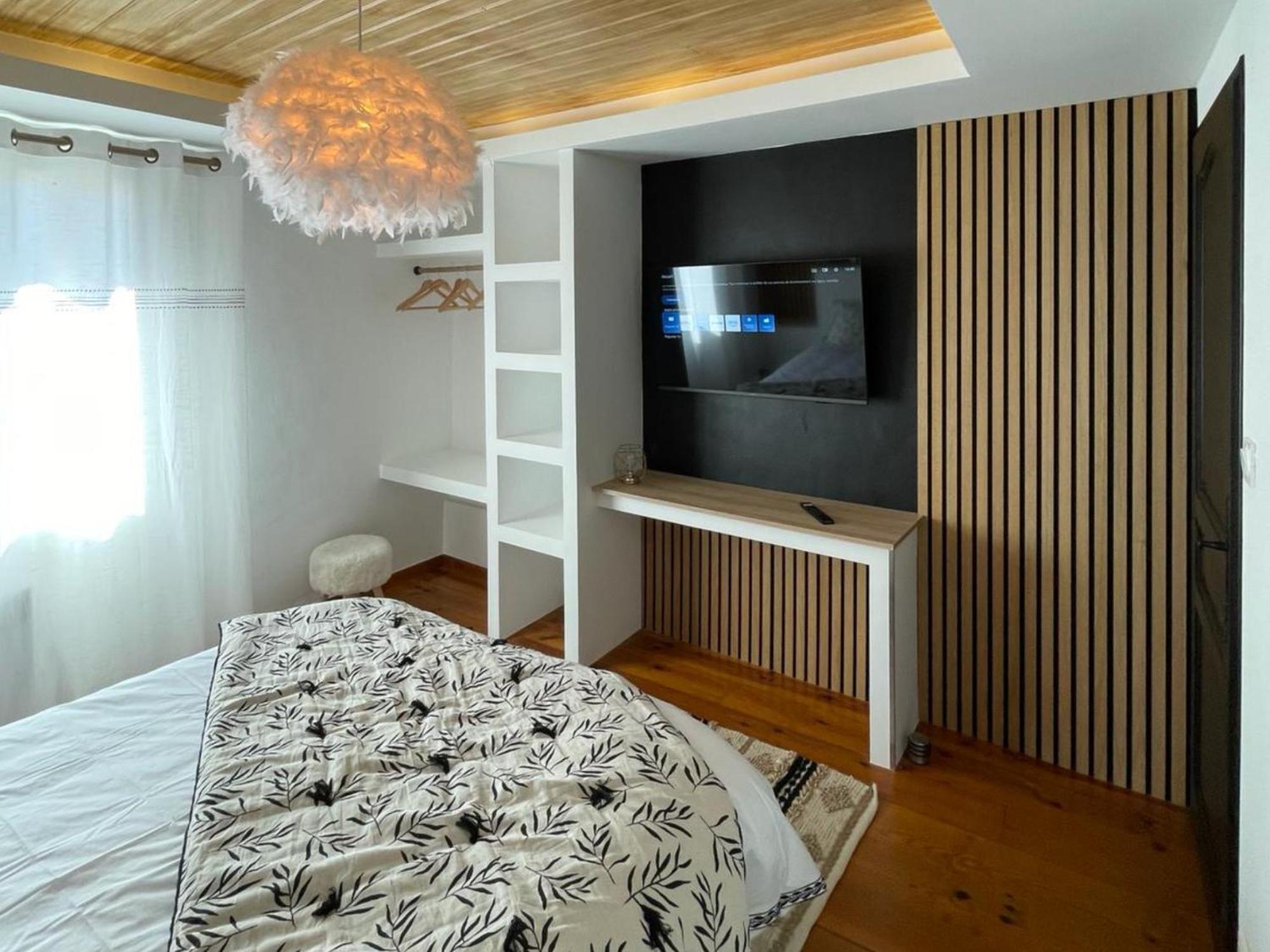 Maison Cosy, 2 Chambres, Adossee Aux Remparts إج مورت المظهر الخارجي الصورة