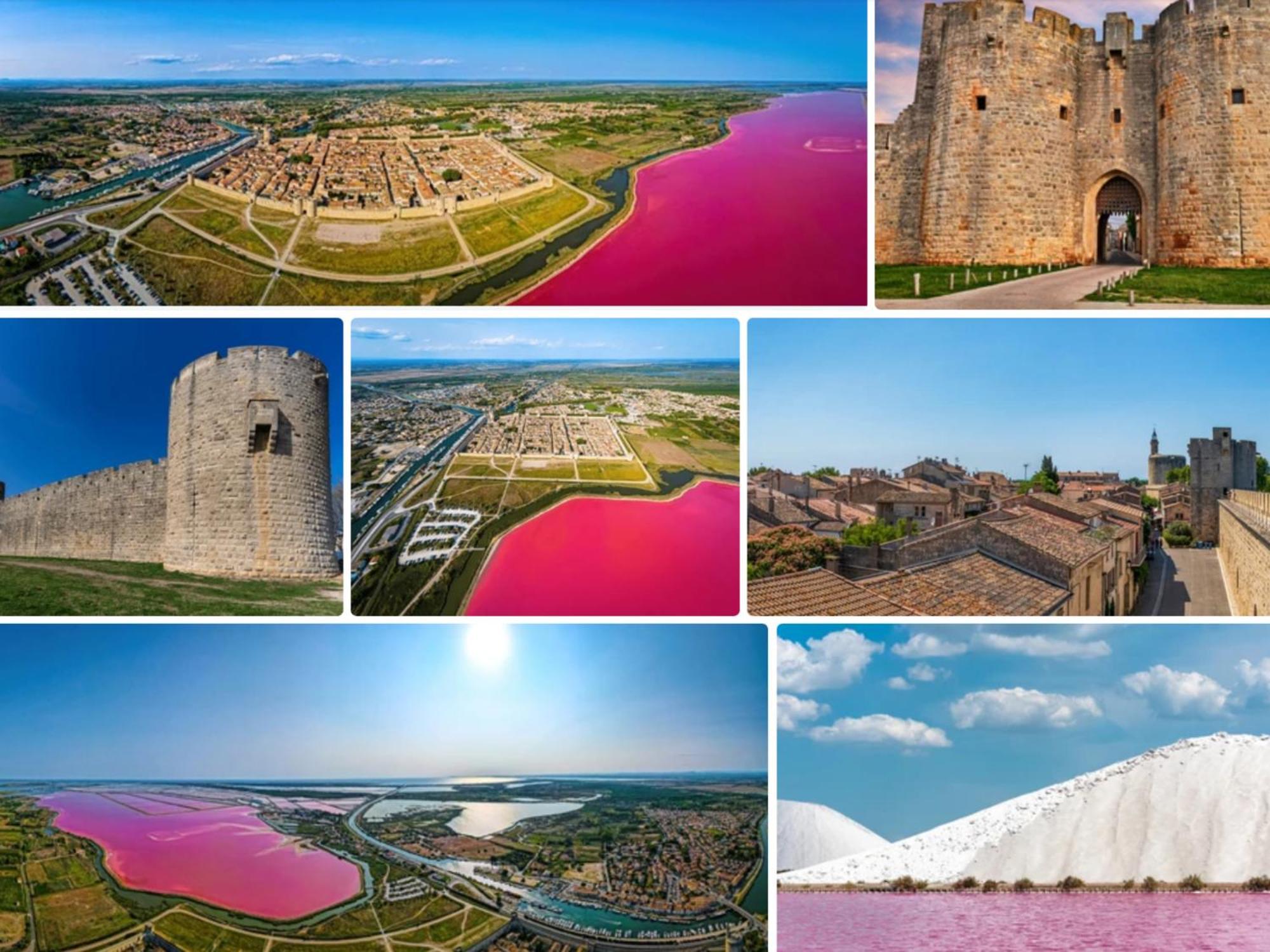 Maison Cosy, 2 Chambres, Adossee Aux Remparts إج مورت المظهر الخارجي الصورة